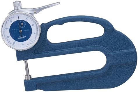 measuring tools for thickness|table mounted thickness gauges.